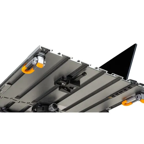 Tether Tools AeroTrac V-Mount Adapter