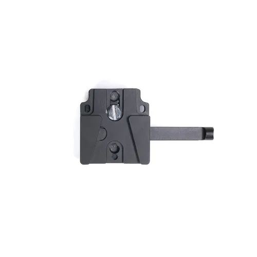 Tether Tools AeroTrac V-Mount Adapter