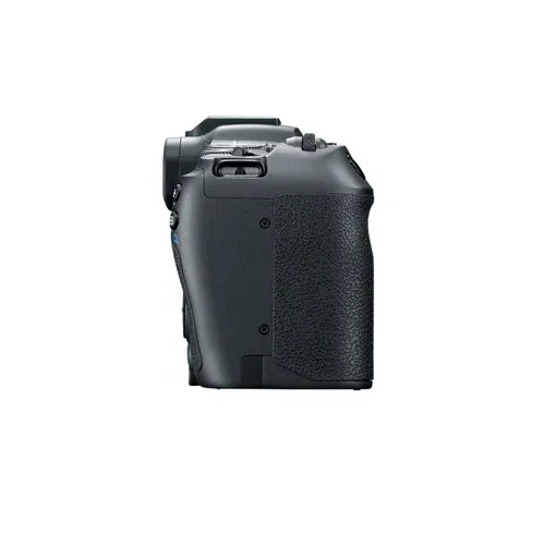 Used Canon EOS R8 Body