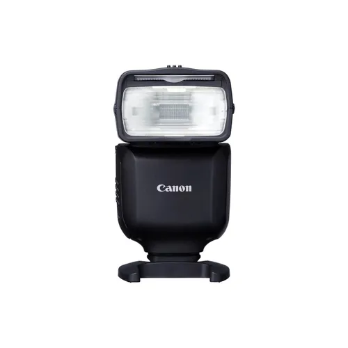 Used Canon Speedlite EL-10
