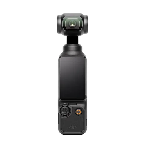 Used DJI Osmo Pocket 3