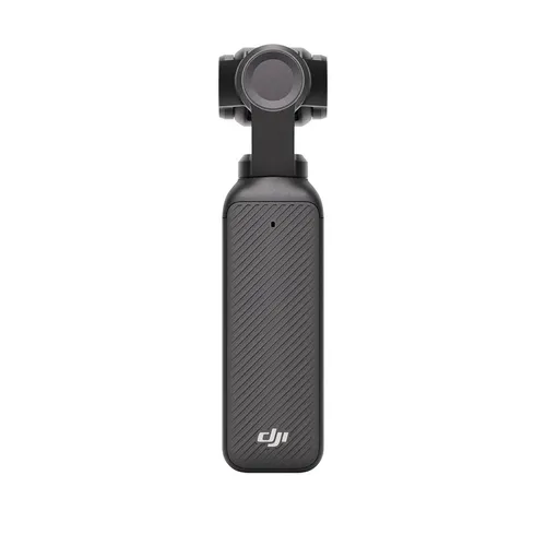 Used DJI Osmo Pocket 3