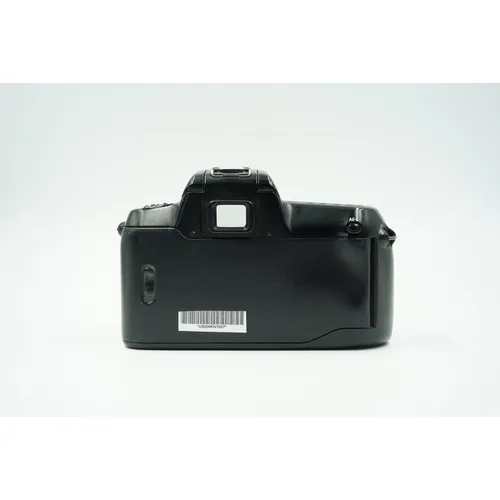 Used Nikon N50 Body Only