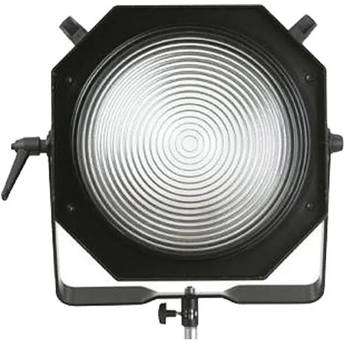 Used Profoto ProFresnel Spotlight 100706