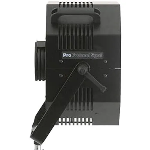 Used Profoto ProFresnel Spotlight 100706