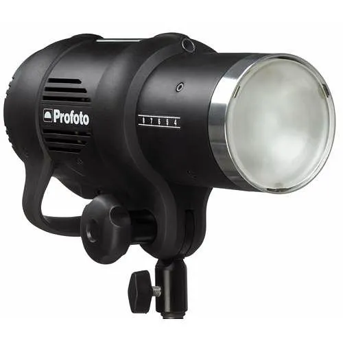Used Profoto D1 500 Air