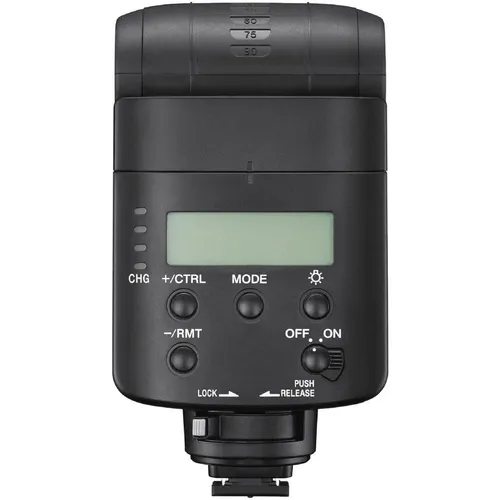 Used Sony HVL-F32M Speedlight