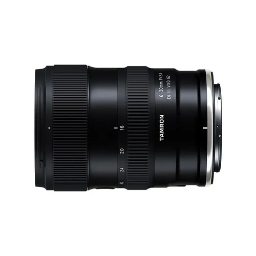 Used Tamron 16-30mm f/2.8 Di III VXD G2 Nikon Z