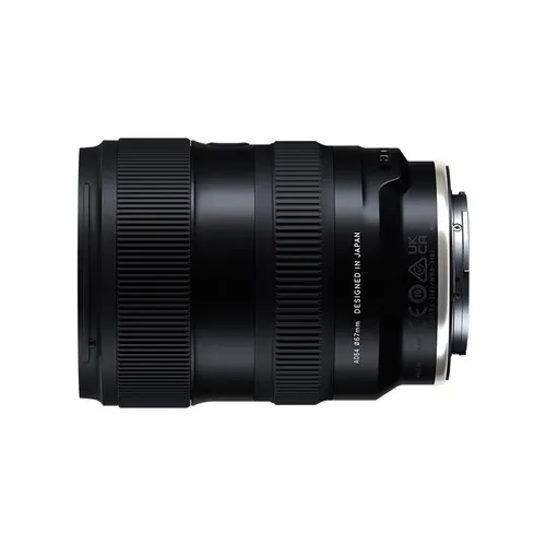 Used Tamron 16-30mm f/2.8 Di III VXD G2 Nikon Z