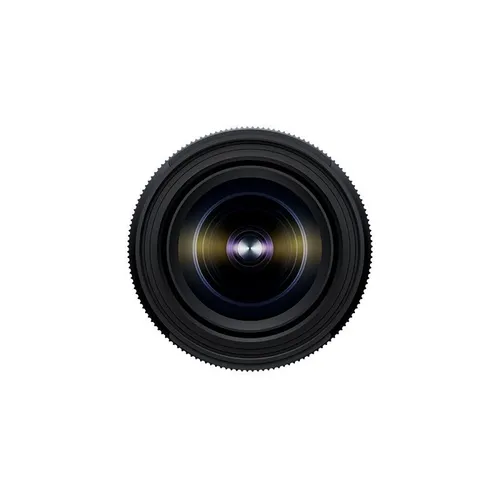 Used Tamron 16-30mm f/2.8 Di III VXD G2 Nikon Z