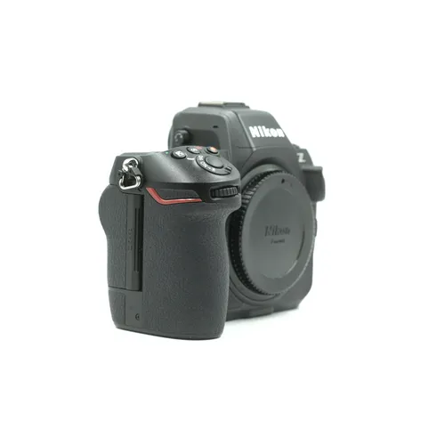 Used Nikon Z8 Body