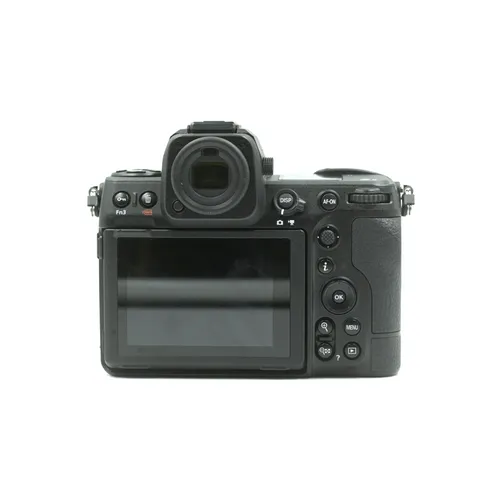 Used Nikon Z8 Body