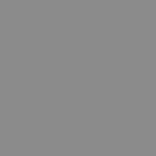 Rosco #3415 Cinegel Neutral Density N.15 Gel - 20x24"