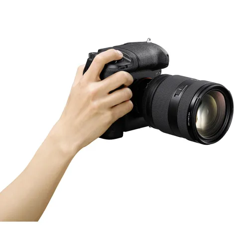 Sony VG-C6 Vertical Grip