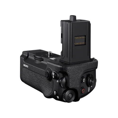 Sony VG-C6 Vertical Grip