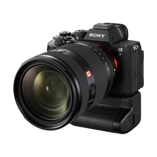 Sony VG-C6 Vertical Grip