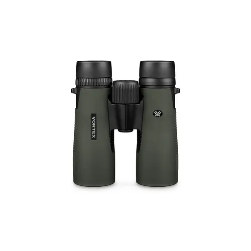 Vortex 10x42 Diamondback HD Binoculars