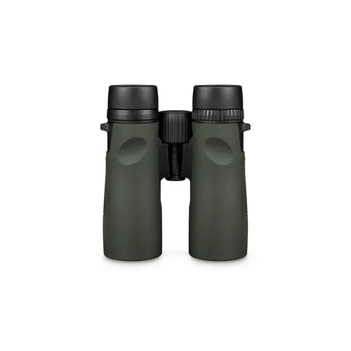 Vortex 10x42 Diamondback HD Binoculars