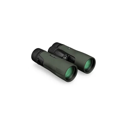Vortex 10x42 Diamondback HD Binoculars