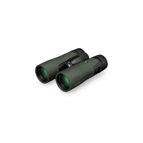Vortex 8x42 Diamondback HD Binoculars