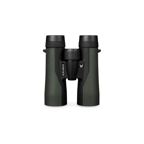 Vortex 8x42 Crossfire HD Binoculars