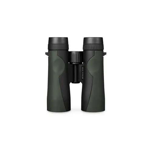 Vortex 8x42 Crossfire HD Binoculars