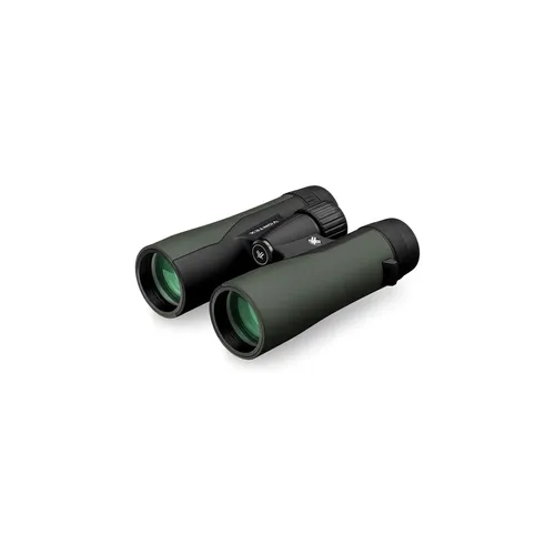 Vortex 8x42 Crossfire HD Binoculars