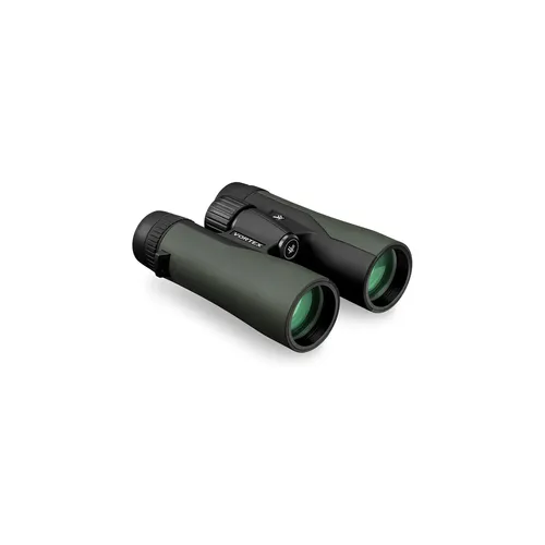 Vortex 8x42 Crossfire HD Binoculars