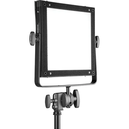 Westcott Flex Yoke