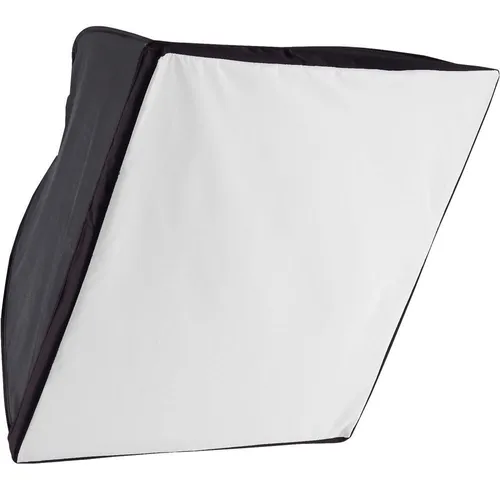 Westcott uLite Green Screen Photo Lighting Kit with LED Bulbs