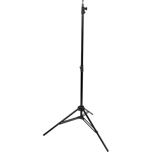 Westcott uLite Green Screen Photo Lighting Kit with LED Bulbs