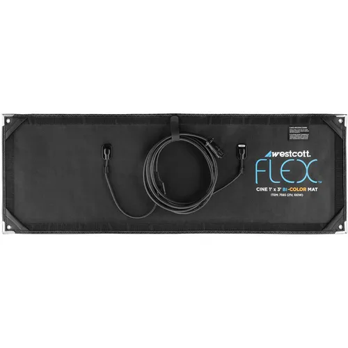 Westcott Flex Cine Mat - Thumbnail 5