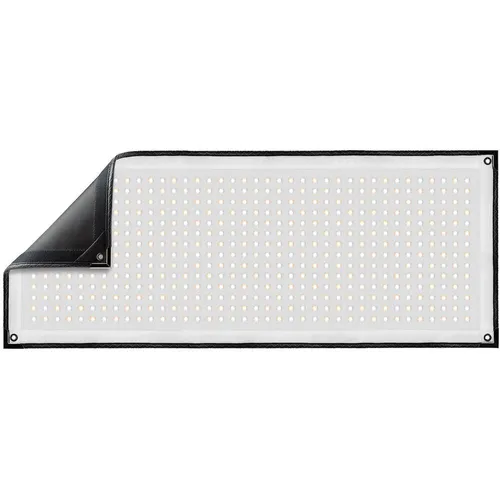 Westcott Flex Cine Mat - Thumbnail 4