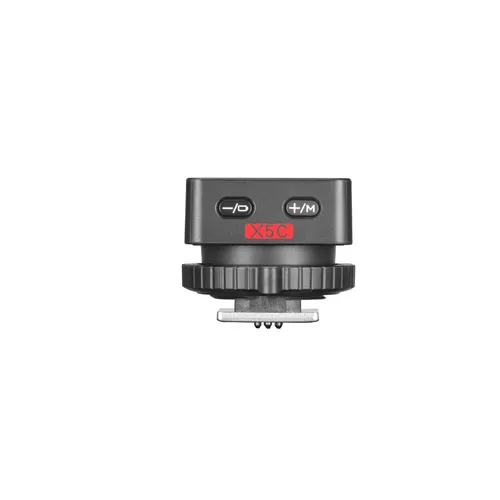 Godox X5C Canon Wireless Trigger F/ IT32