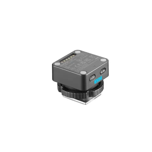 Godox X5O Olympus Wireless Trigger F/ IT32