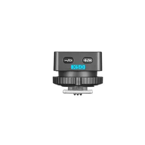 Godox X5O Olympus Wireless Trigger F/ IT32