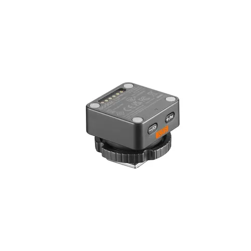 Godox X5S Sony Wireless Trigger F/ IT32