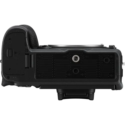 Nikon Z6III FX-Format Mirrorless Digital Camera - Body Only