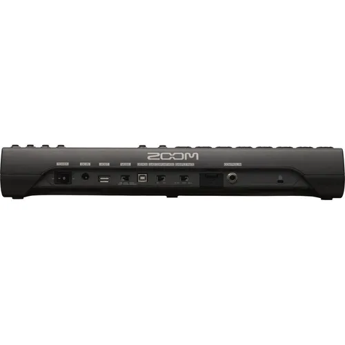Zoom Livetrak L-12 Digital Mixer & Recorder