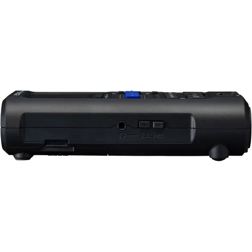 Zoom R4 MultiTrack Recorder