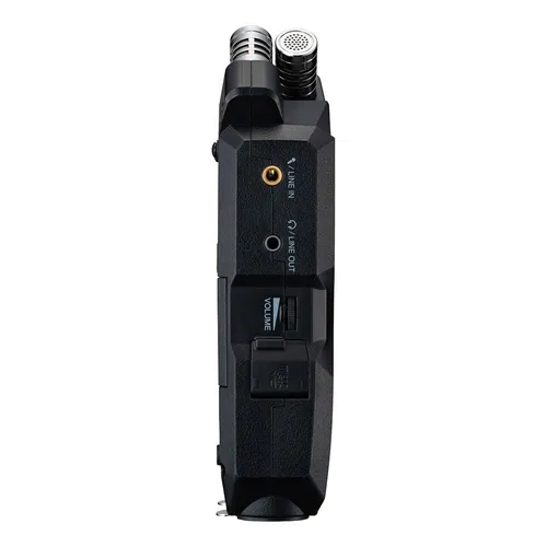 Zoom H4essential Handy Recorder