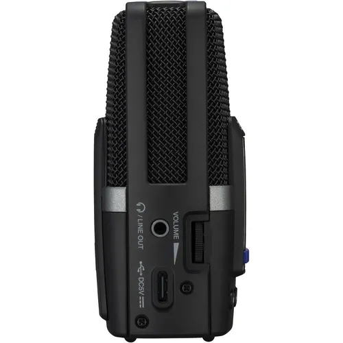Zoom H2essential Handy Recorder