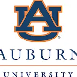 Auburn University - Intro to Photo ARTS 3210