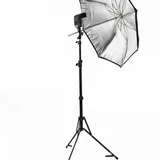 Strobist® Compact OCF Jump Starter Kit w/ Godox TT600 and Godox X2T + FREE Lighting In Layers
