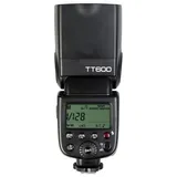 Strobist® Compact OCF Jump Starter Kit w/ Godox TT600 and Godox X2T + FREE Lighting In Layers