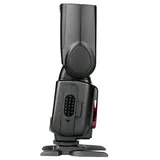Strobist® Compact OCF Jump Starter Kit w/ Godox TT600 and Godox X2T + FREE Lighting In Layers
