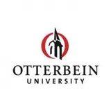 Otterbein University Art 1500 Kit