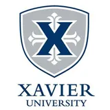 Xavier University Advanced Digital Photo 