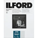 Ohio University Art 2810