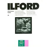 Ohio University Art 2810